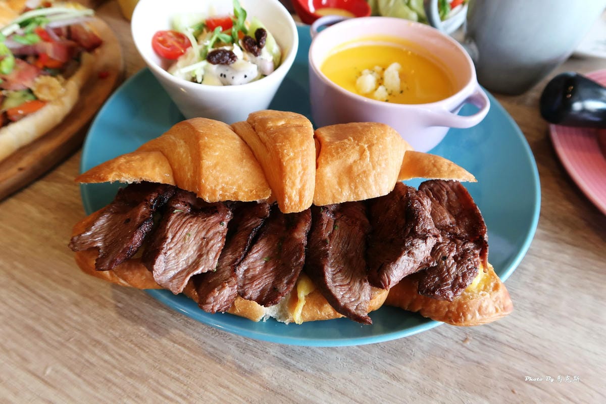 IMG_6360_調整大小 (2) IMG_6360_調整大小 (2)