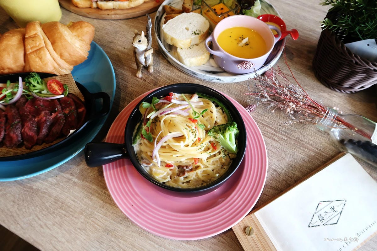 IMG_6405_調整大小 (2) IMG_6405_調整大小 (2)