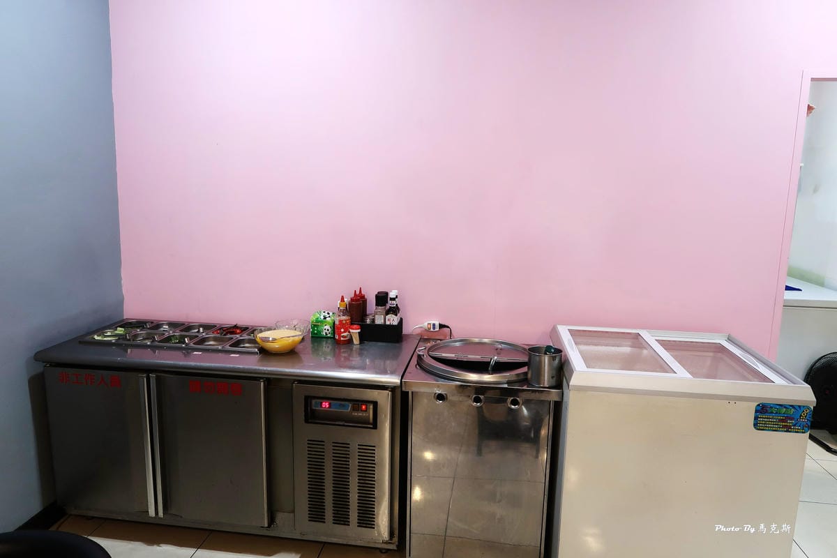 IMG_9330_調整大小 IMG_9330_調整大小