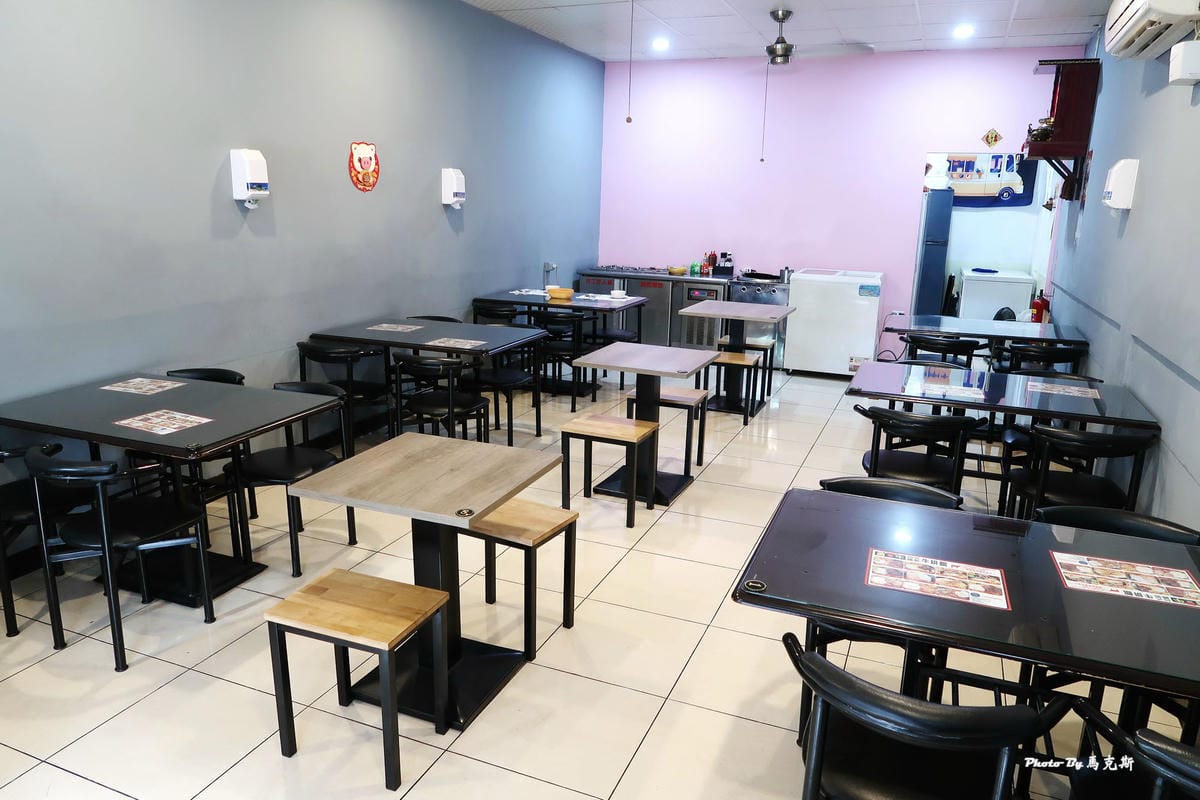 IMG_9315_調整大小 IMG_9315_調整大小