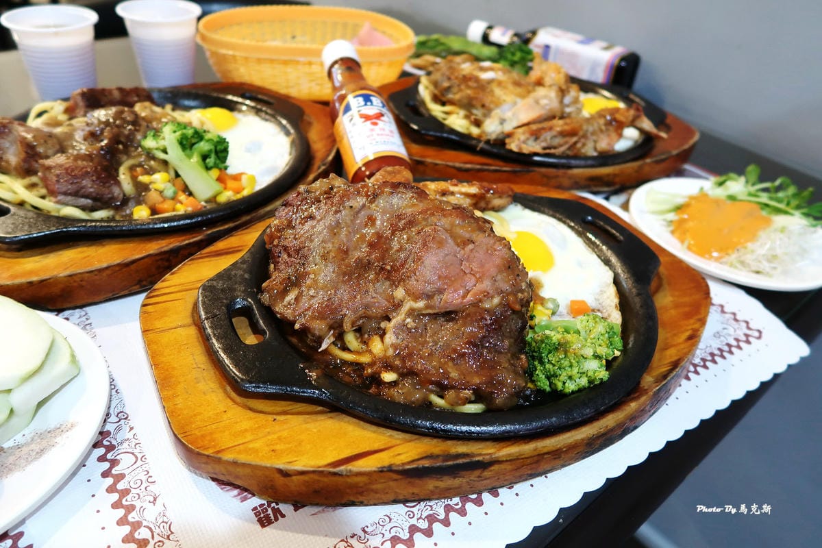 IMG_9373_調整大小 IMG_9373_調整大小