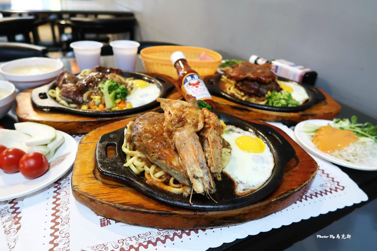 IMG_9357_調整大小 IMG_9357_調整大小