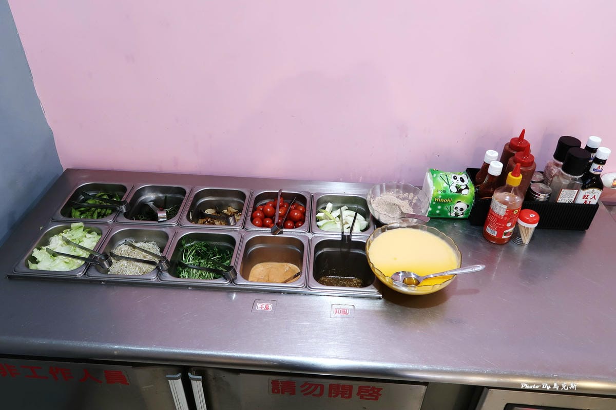 IMG_9333_調整大小 IMG_9333_調整大小