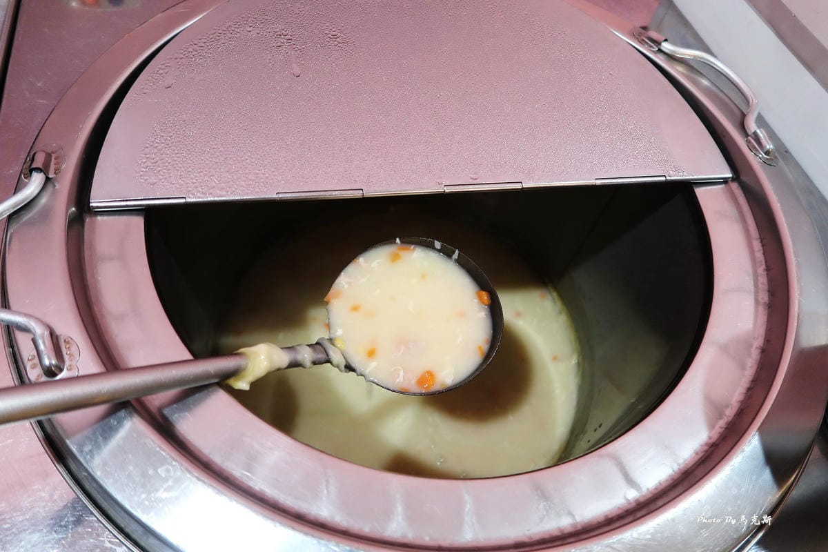 IMG_9337_調整大小 IMG_9337_調整大小