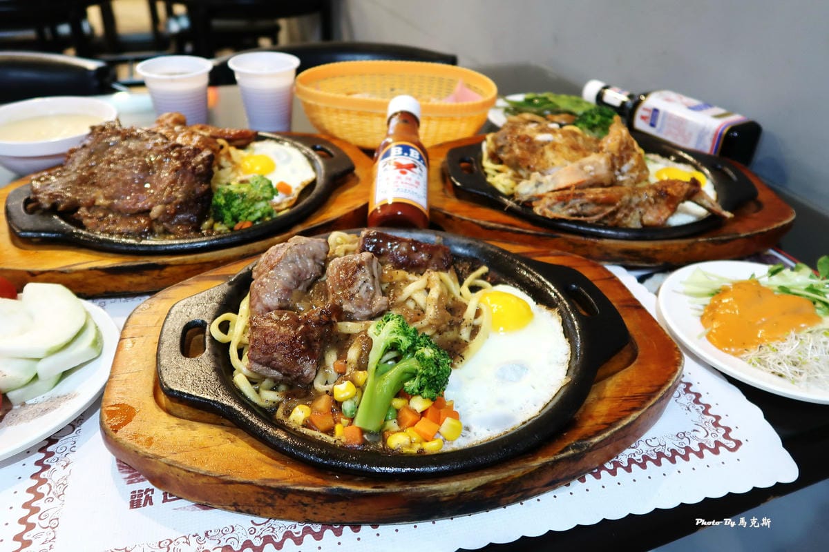 IMG_9378_調整大小 (2) IMG_9378_調整大小 (2)