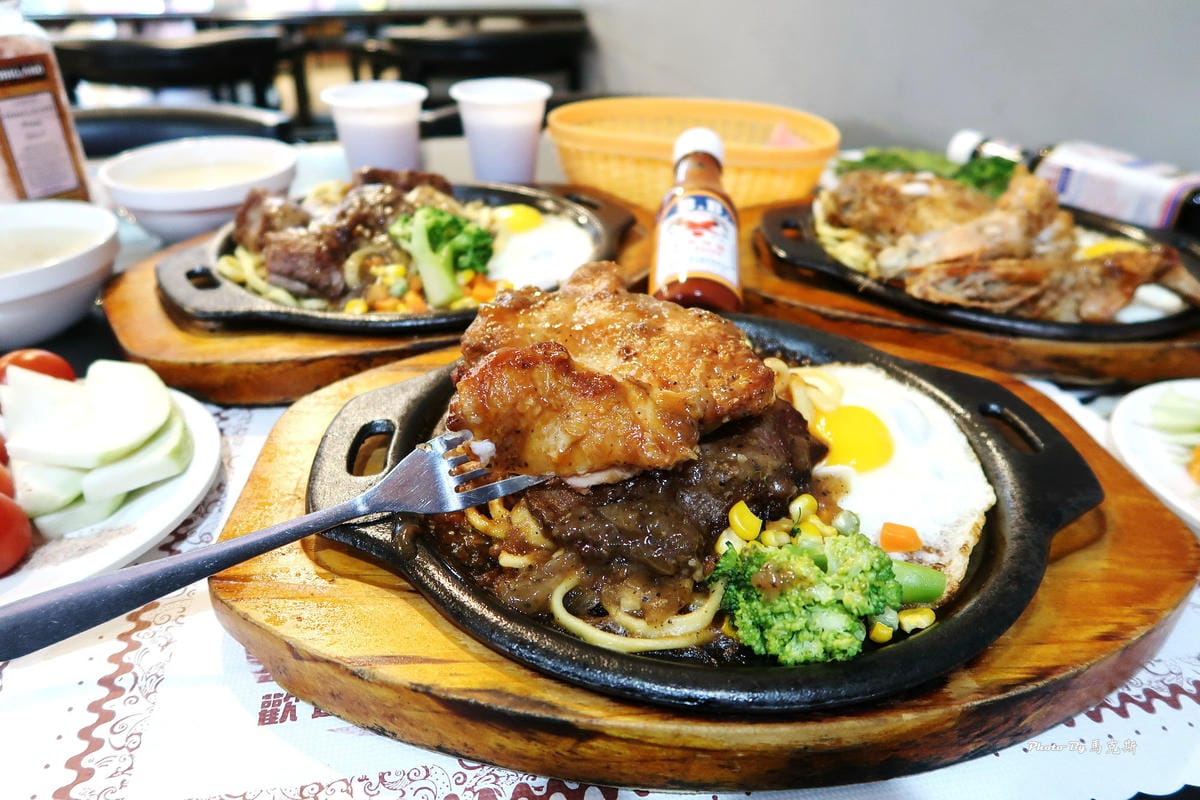 IMG_9370_調整大小 (2) IMG_9370_調整大小 (2)