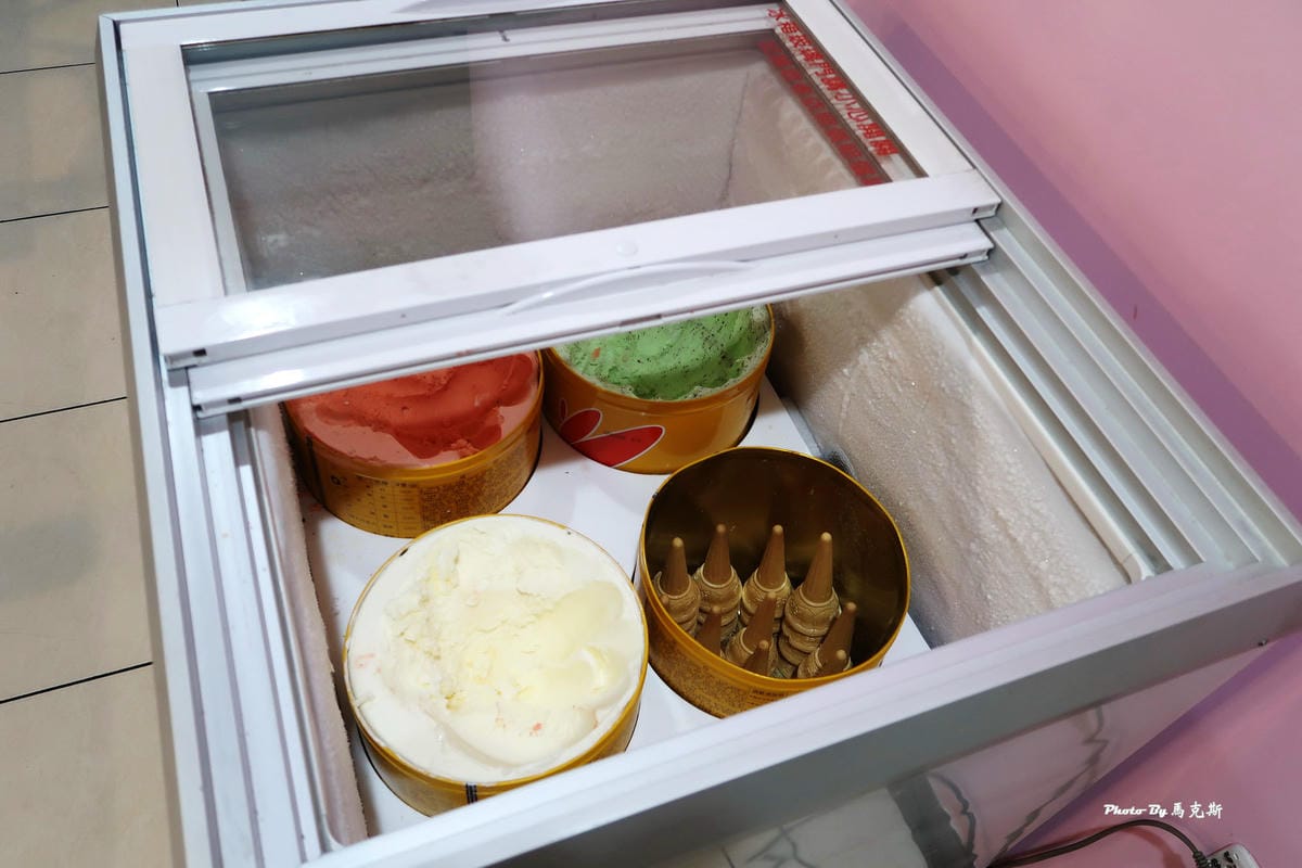 IMG_9390_調整大小 IMG_9390_調整大小