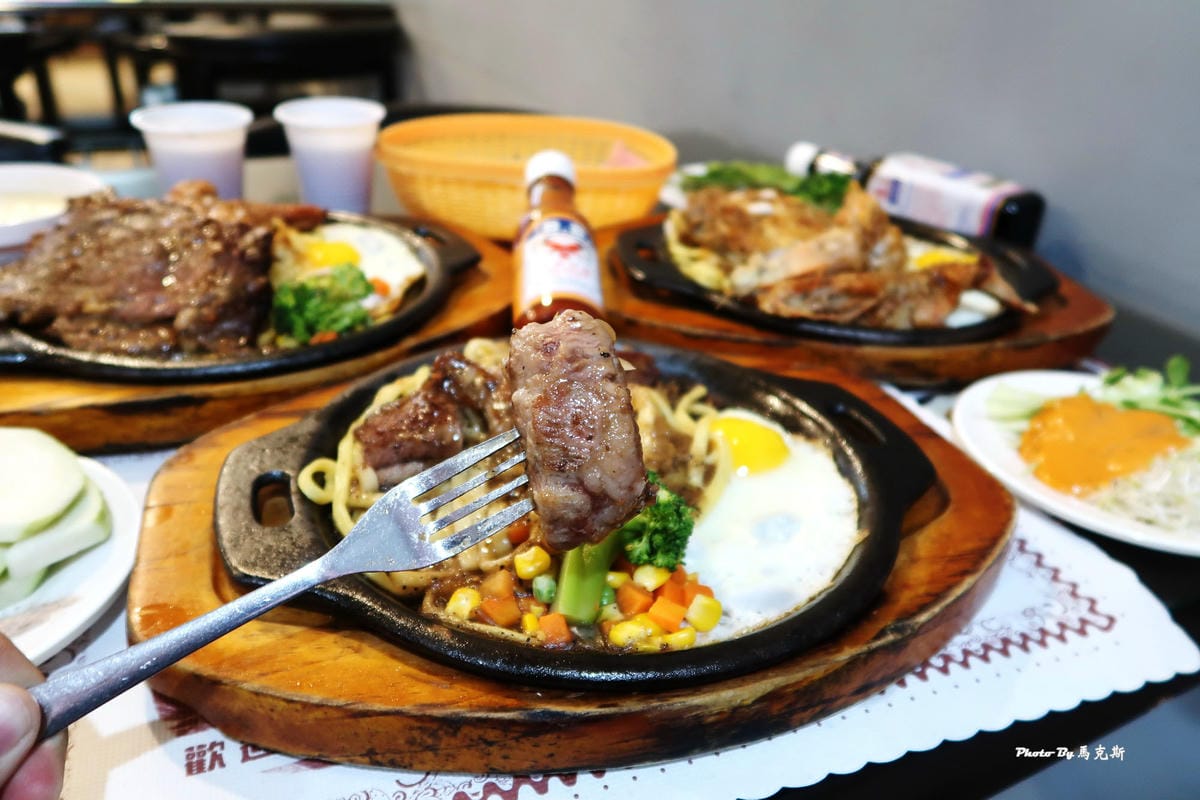 IMG_9381_調整大小 IMG_9381_調整大小