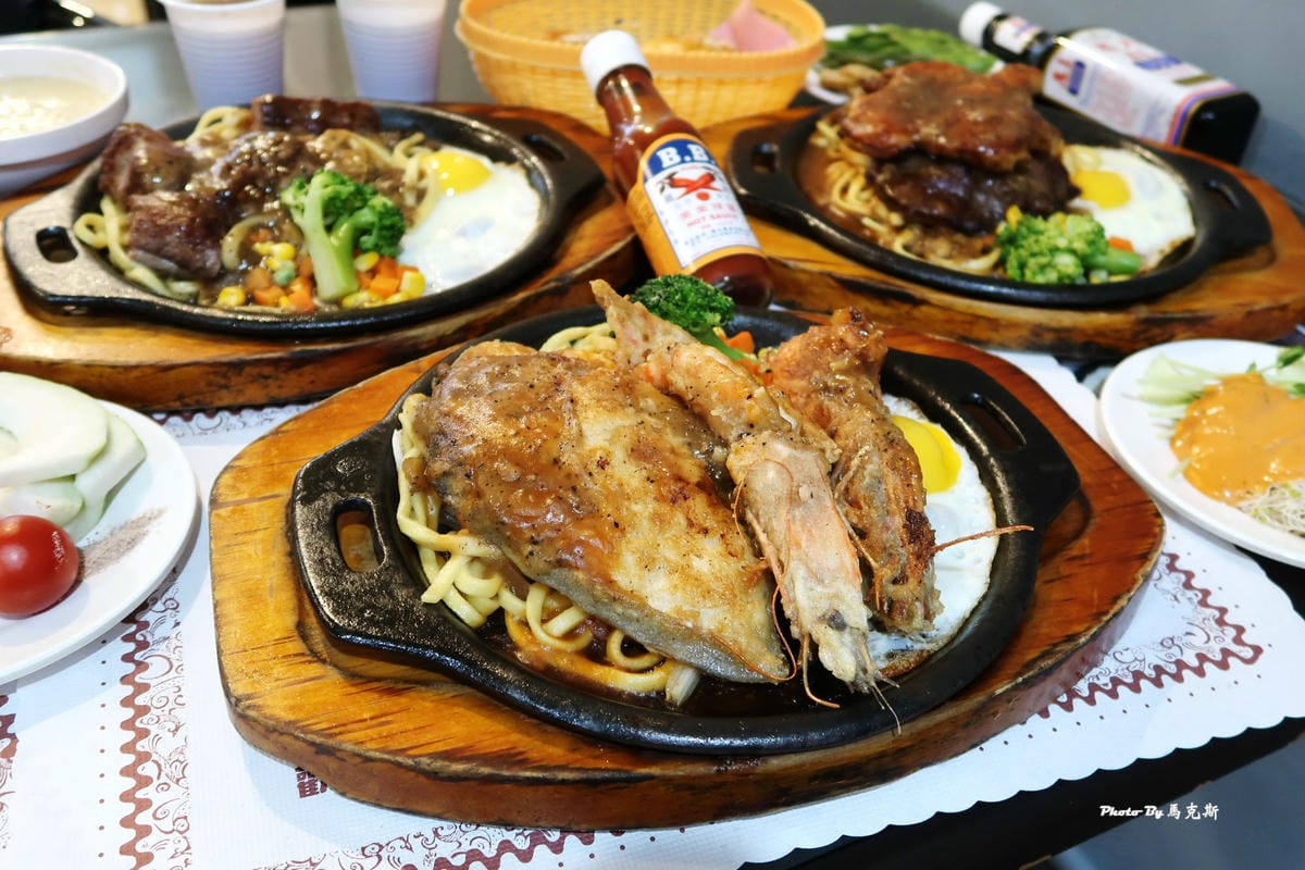 IMG_9360_調整大小 (2) IMG_9360_調整大小 (2)