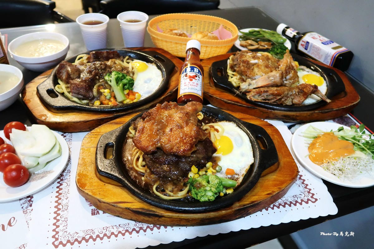 IMG_9367_調整大小 IMG_9367_調整大小