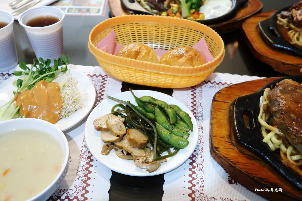 IMG_9340_調整大小 IMG_9340_調整大小