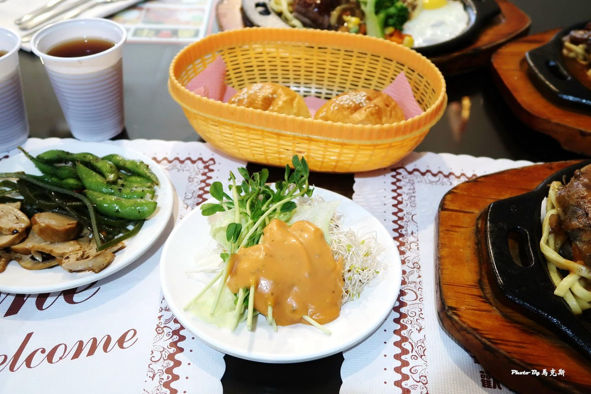 IMG_9339_調整大小 IMG_9339_調整大小