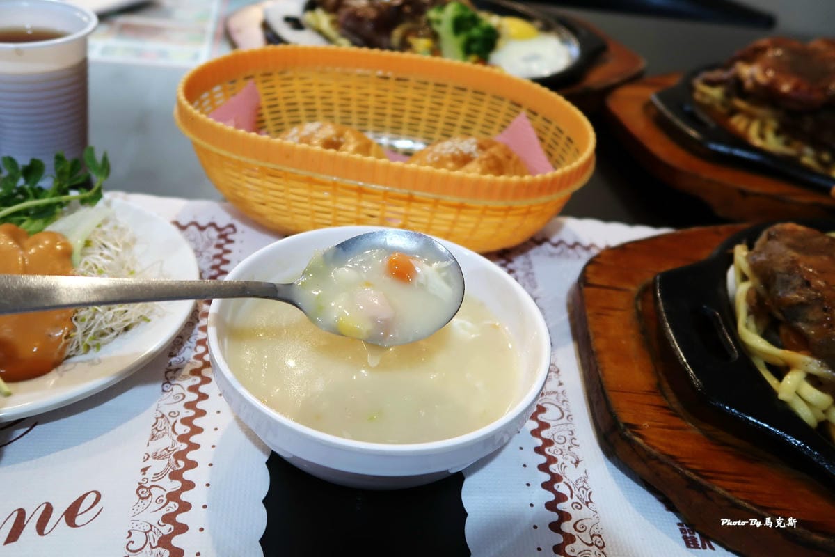 IMG_9338_調整大小 IMG_9338_調整大小