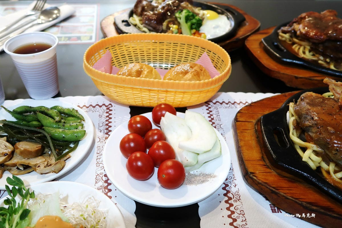 IMG_9386_調整大小 IMG_9386_調整大小