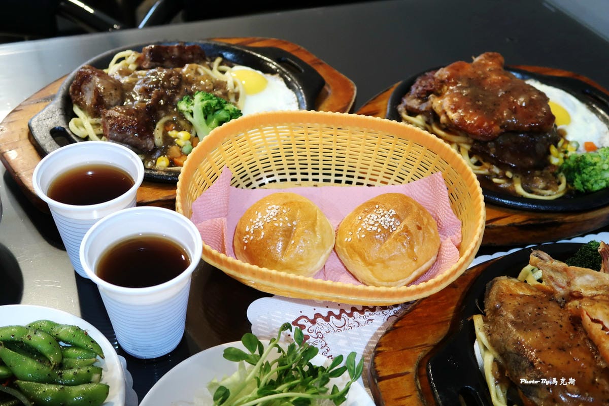 IMG_9345_調整大小 IMG_9345_調整大小