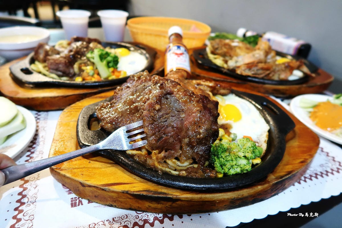 IMG_9376_調整大小 IMG_9376_調整大小