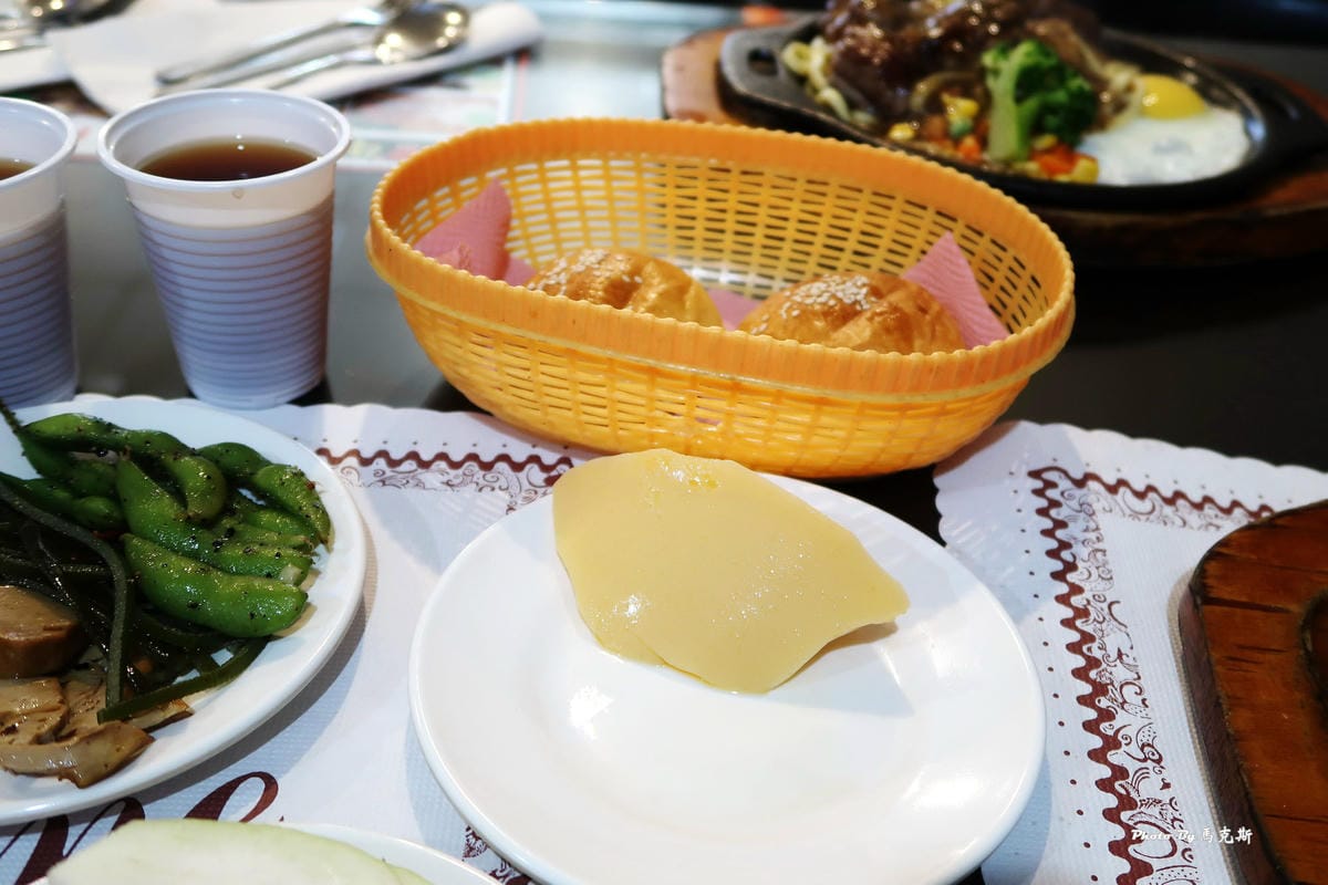 IMG_9387_調整大小 IMG_9387_調整大小