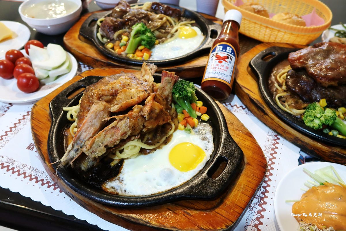 IMG_9353_調整大小 (2) IMG_9353_調整大小 (2)