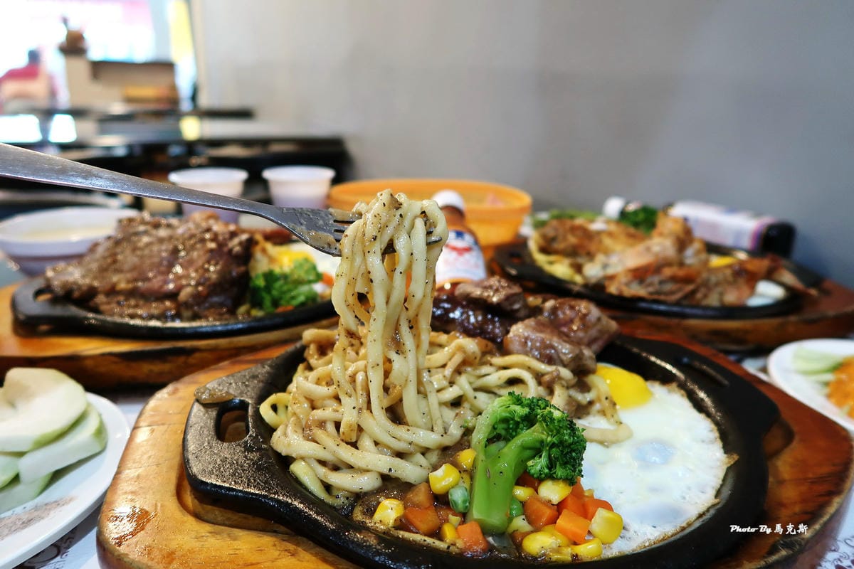 IMG_9384_調整大小 IMG_9384_調整大小