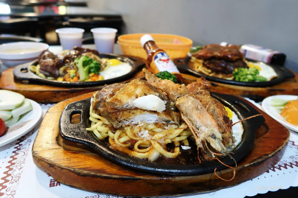 IMG_9363_調整大小 (2) IMG_9363_調整大小 (2)