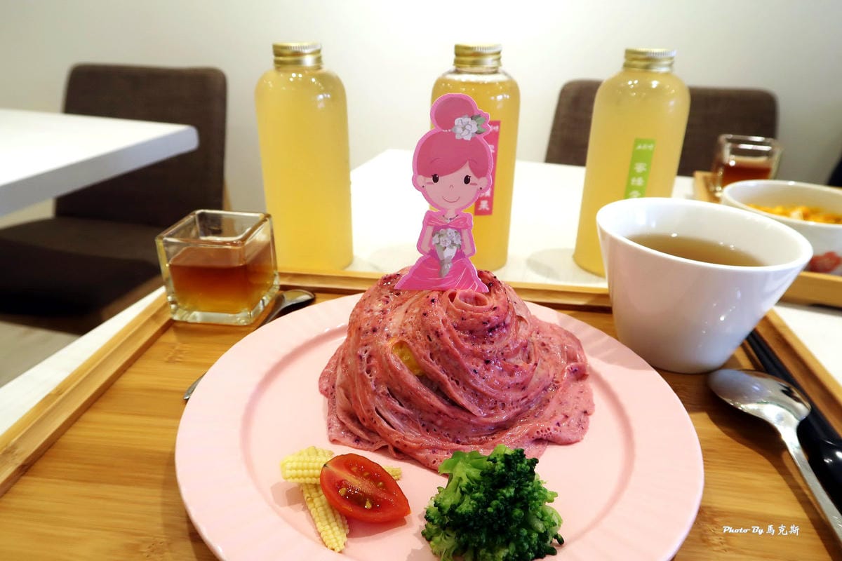 IMG_1183_調整大小 IMG_1183_調整大小