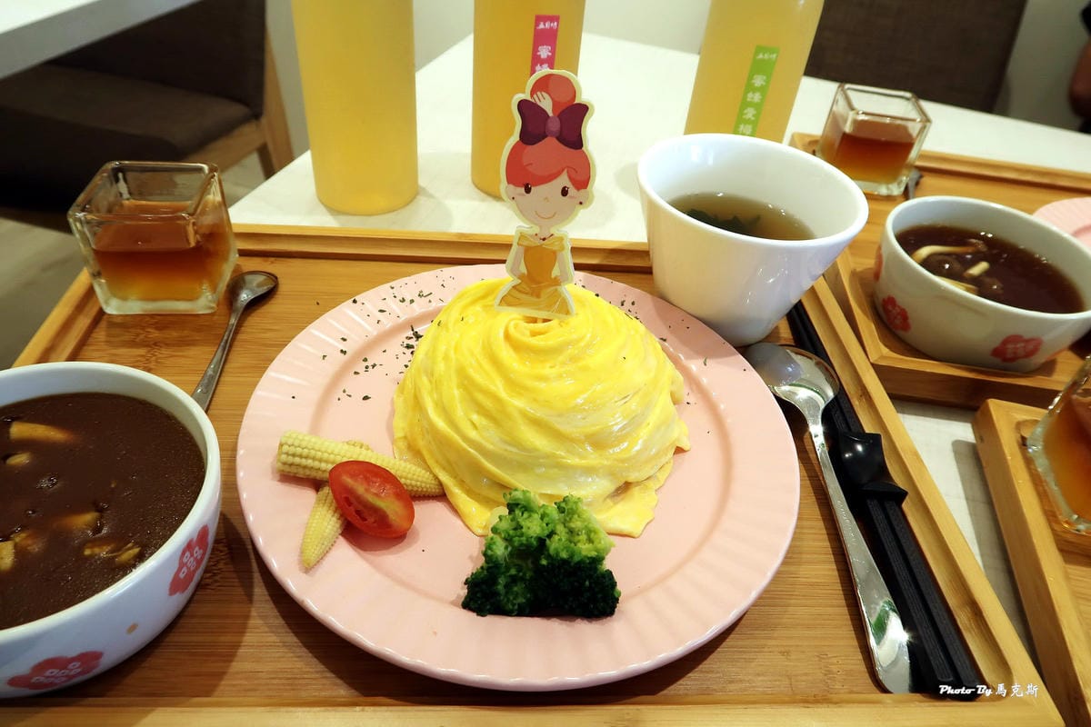 IMG_1151_調整大小 IMG_1151_調整大小