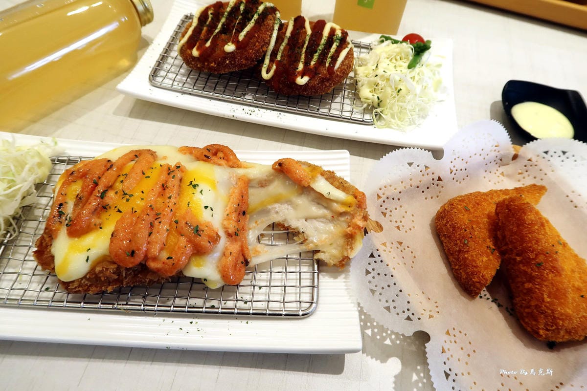 IMG_1201_調整大小 (3) IMG_1201_調整大小 (3)