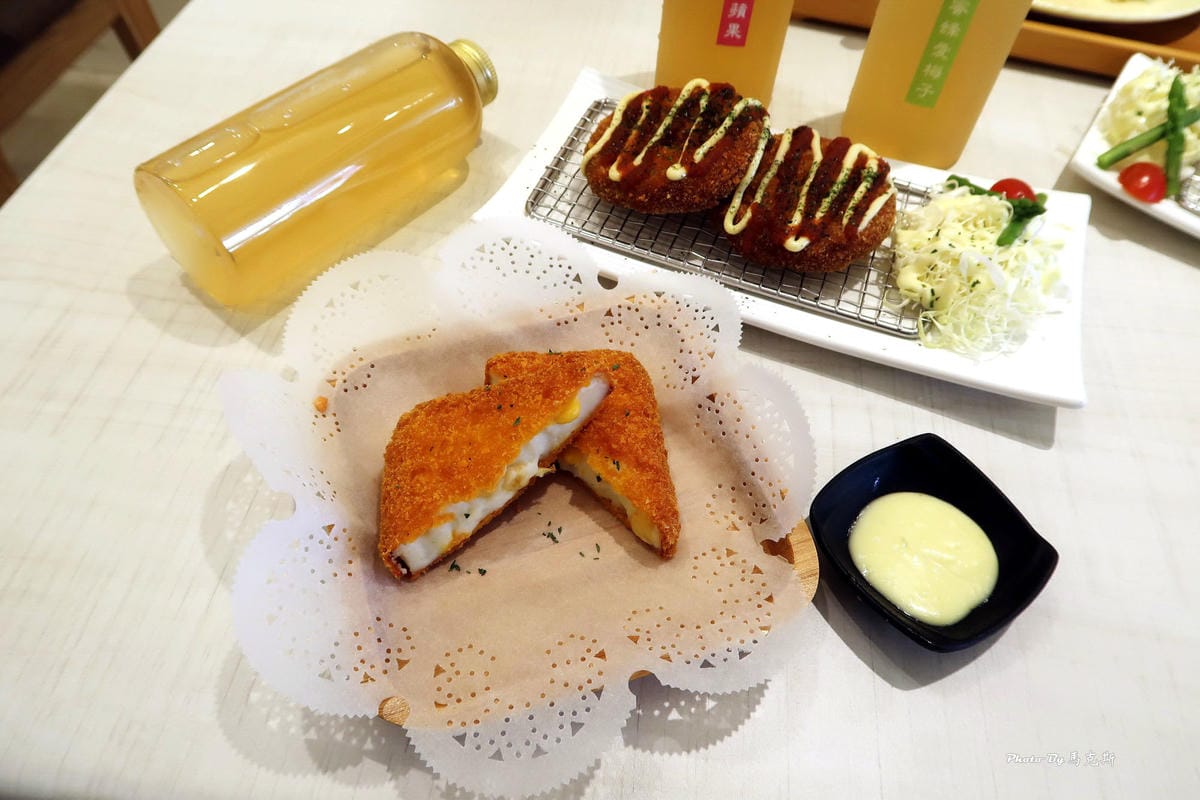 IMG_1205_調整大小 IMG_1205_調整大小