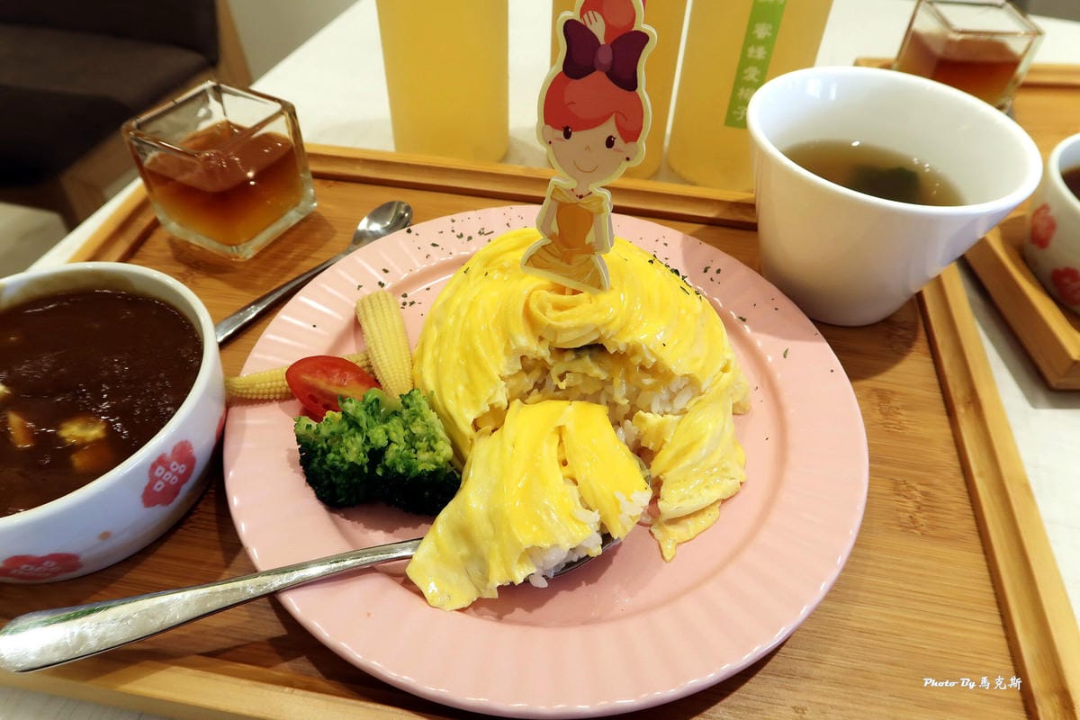 IMG_1153_調整大小 (3) IMG_1153_調整大小 (3)