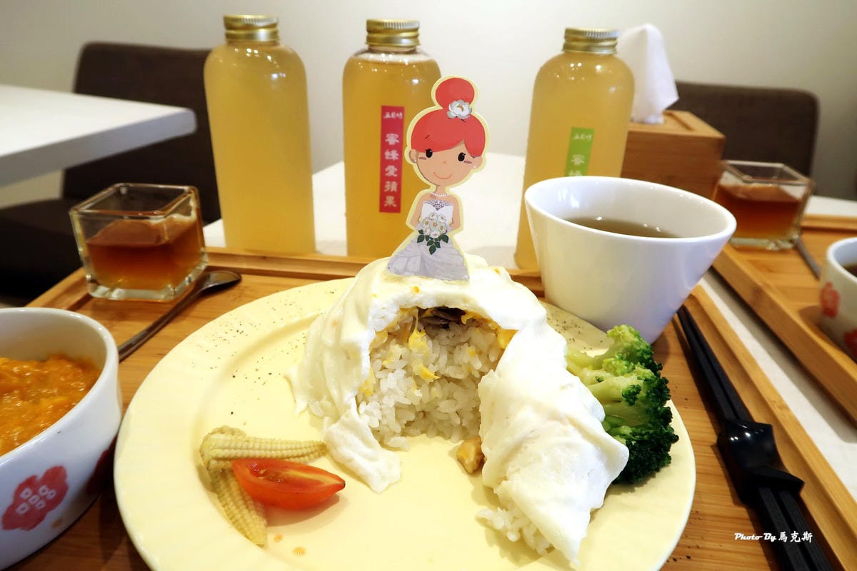 IMG_1168_調整大小 IMG_1168_調整大小