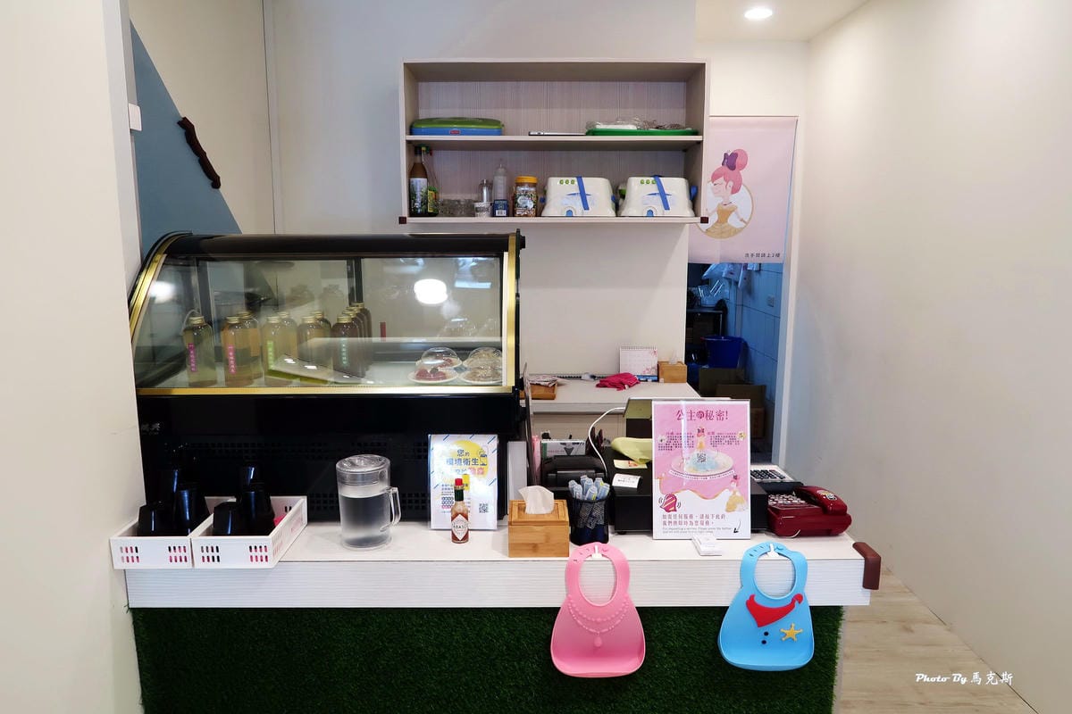 IMG_1130_調整大小 IMG_1130_調整大小