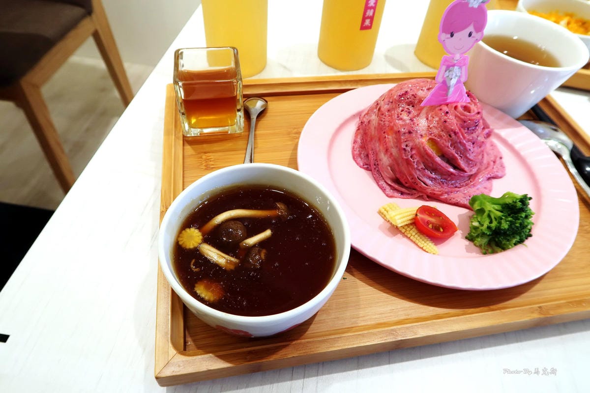 IMG_1190_調整大小 IMG_1190_調整大小