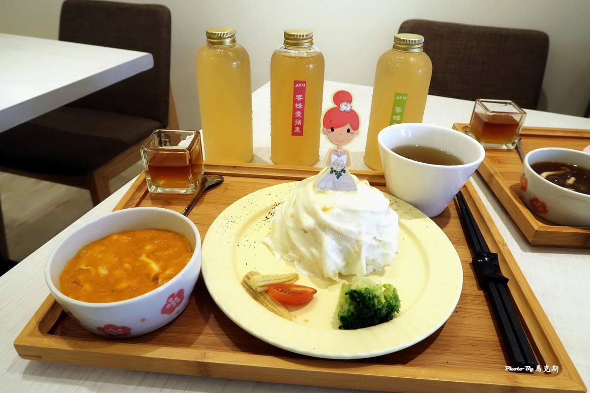 IMG_1165_調整大小 IMG_1165_調整大小