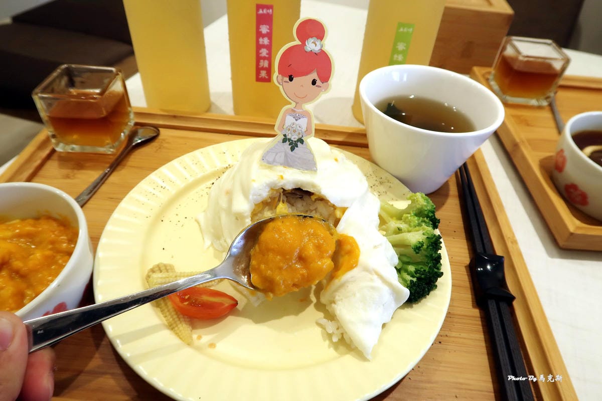 IMG_1175_調整大小 IMG_1175_調整大小