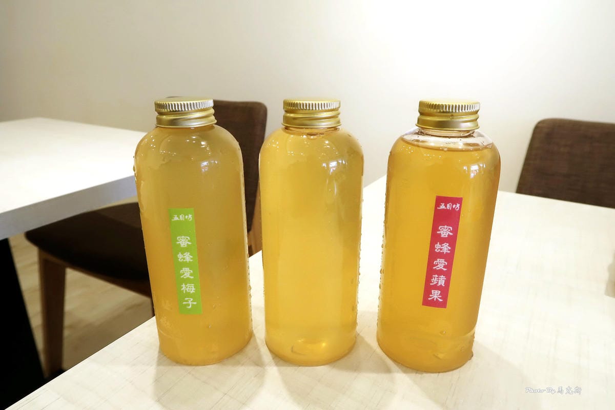 IMG_1225_調整大小 IMG_1225_調整大小