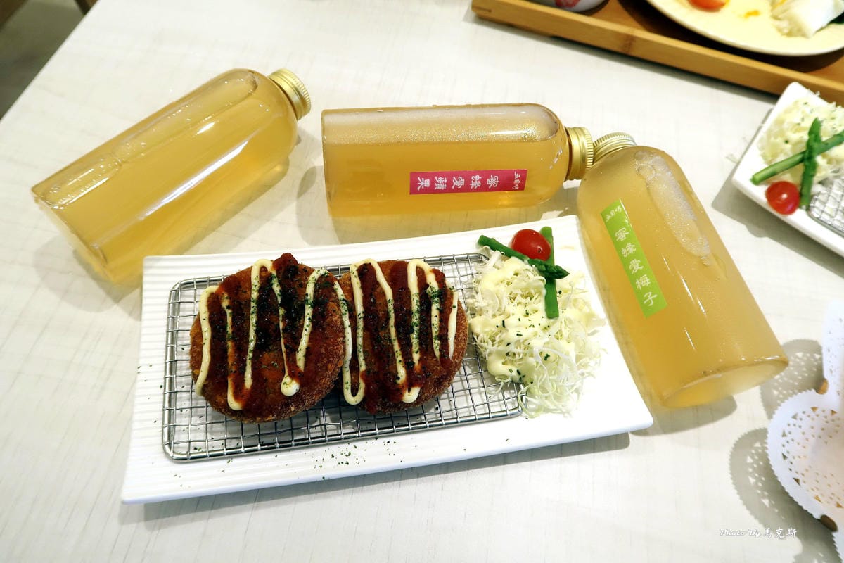 IMG_1215_調整大小 IMG_1215_調整大小