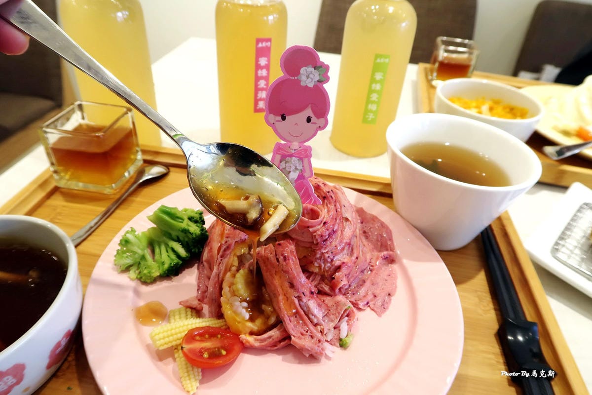 IMG_1191_調整大小 IMG_1191_調整大小