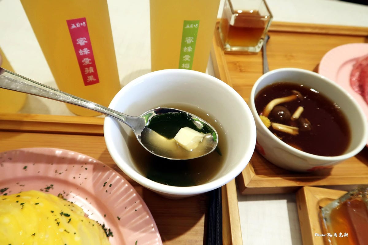 IMG_1193_調整大小 IMG_1193_調整大小