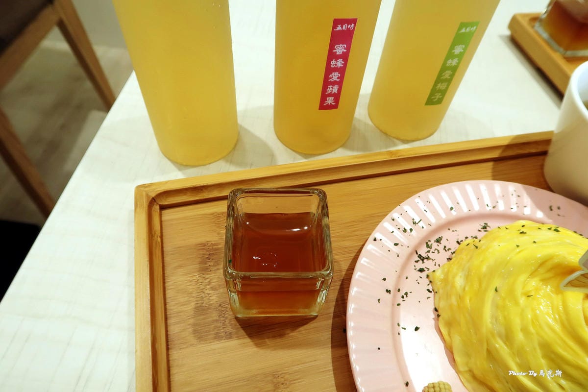 IMG_1194_調整大小 IMG_1194_調整大小