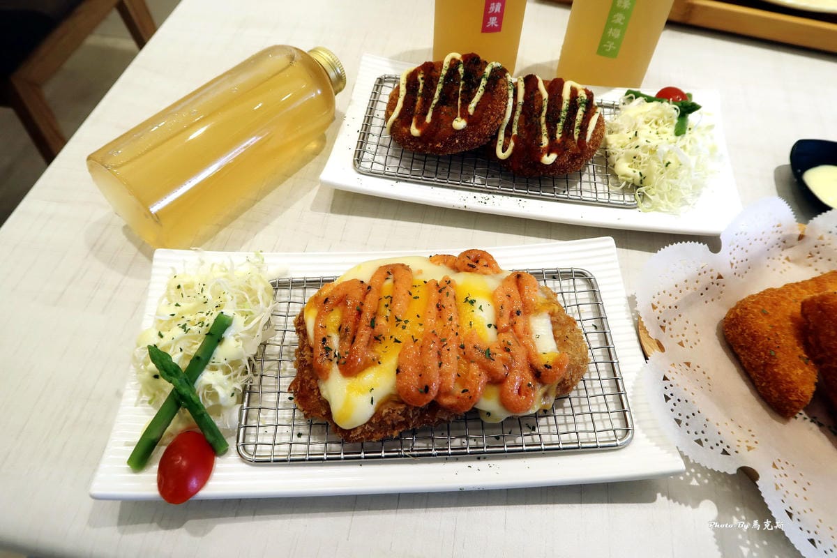 IMG_1195_調整大小 (2) IMG_1195_調整大小 (2)