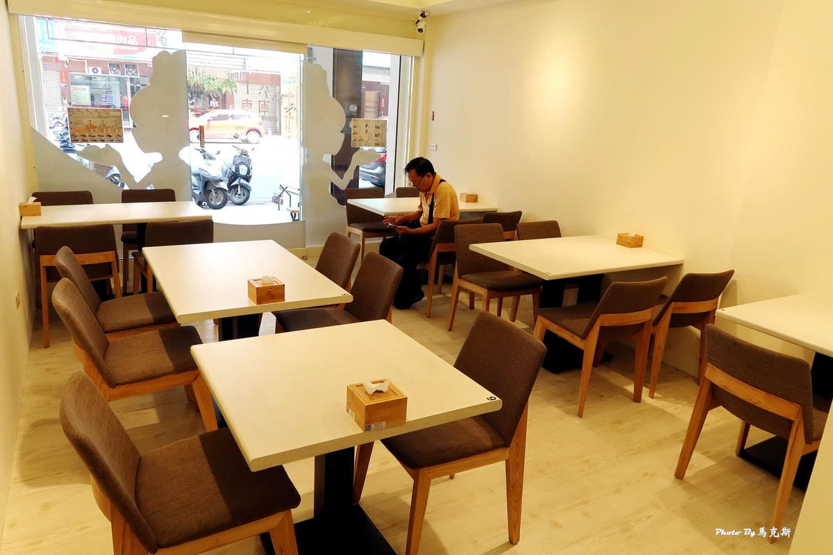 IMG_1120_調整大小 IMG_1120_調整大小