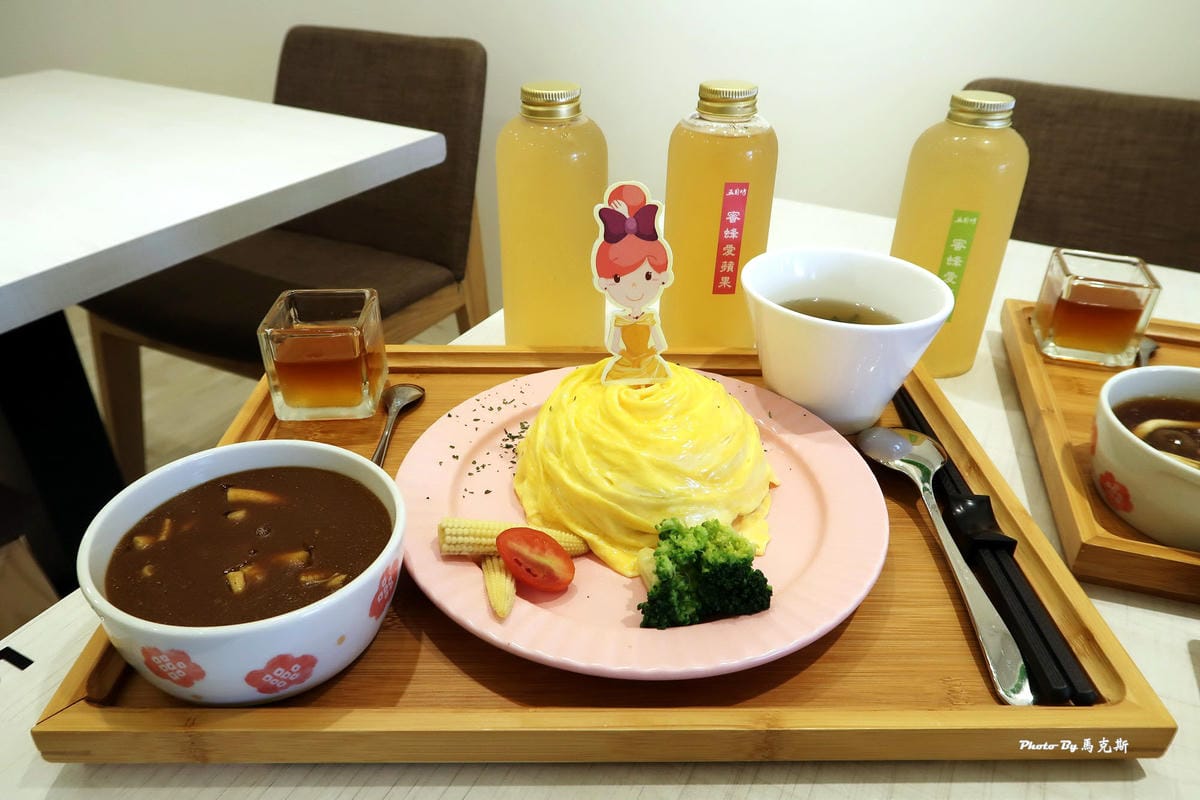 IMG_1148_調整大小 (3) IMG_1148_調整大小 (3)