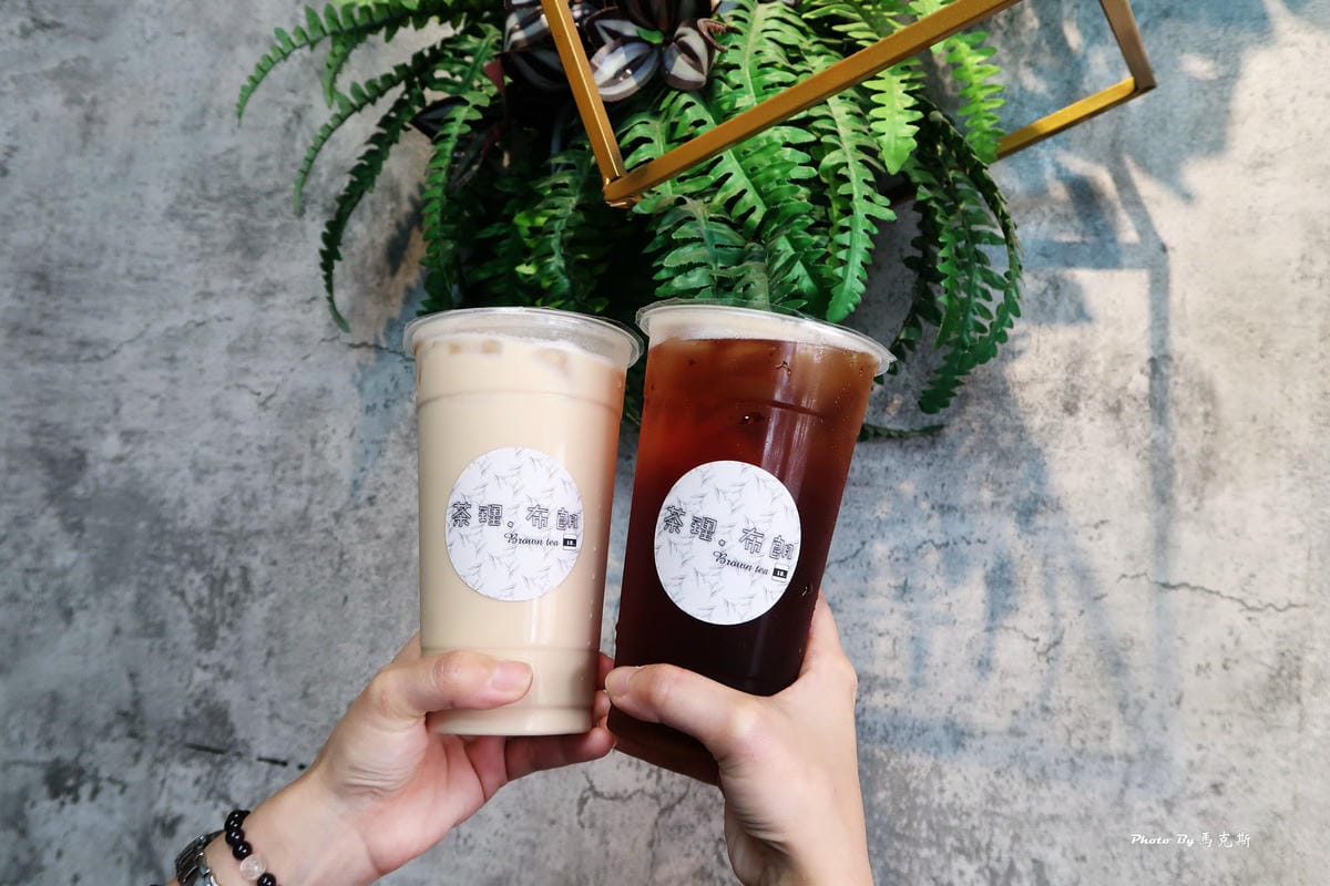 IMG_9345_調整大小 IMG_9345_調整大小