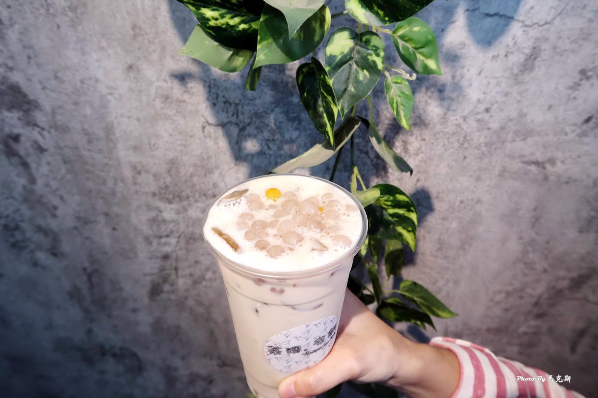 IMG_9365_調整大小 IMG_9365_調整大小