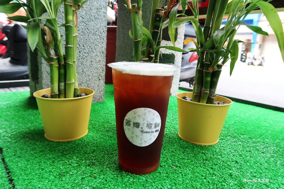 IMG_9351_調整大小 IMG_9351_調整大小