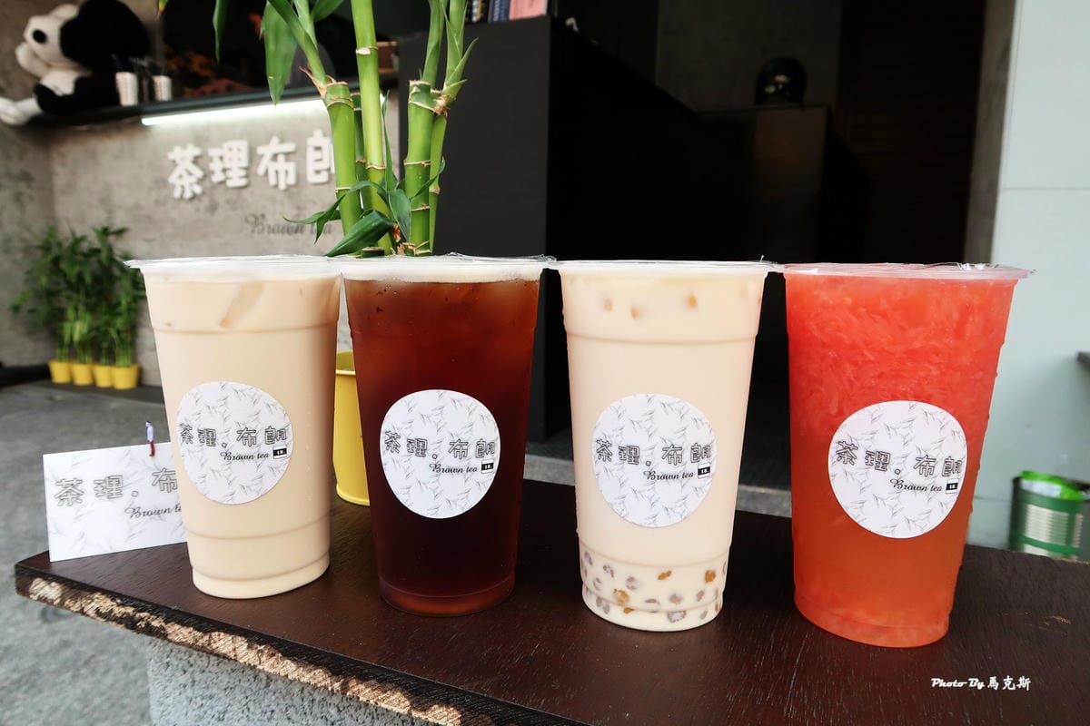 IMG_9337_調整大小 IMG_9337_調整大小