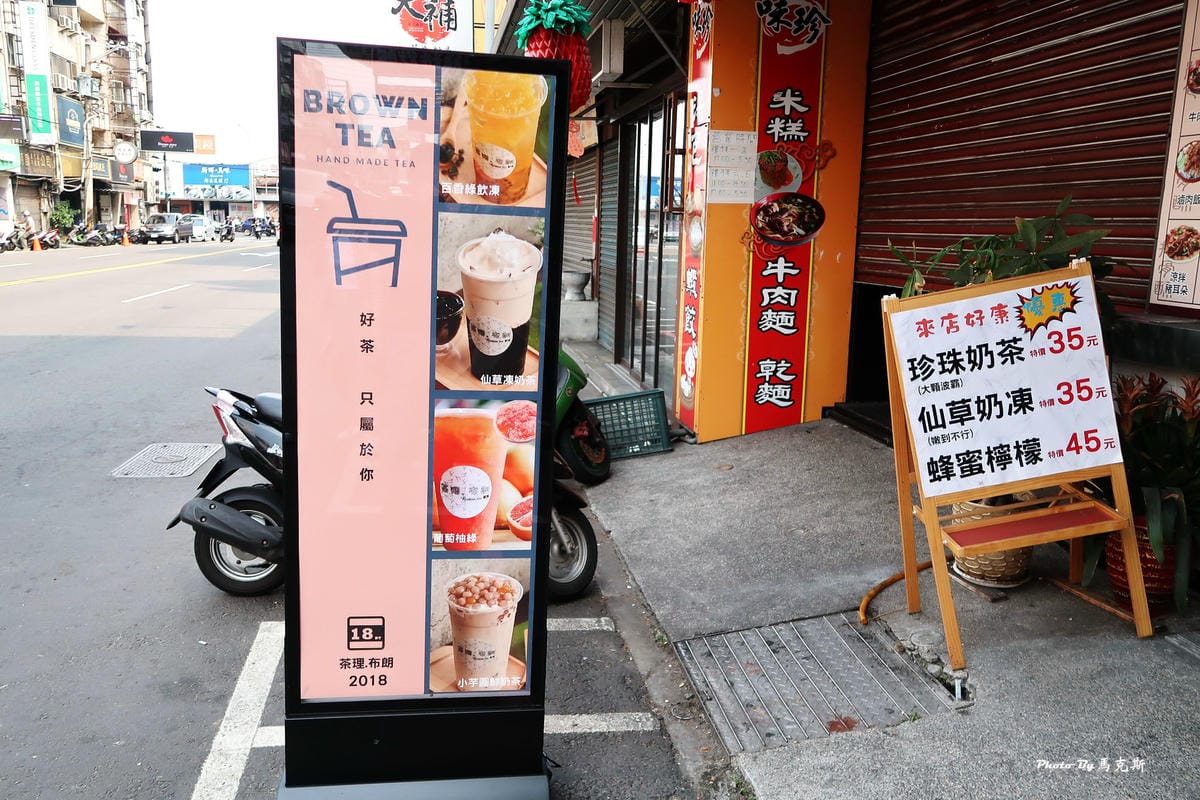 IMG_9312_調整大小 IMG_9312_調整大小