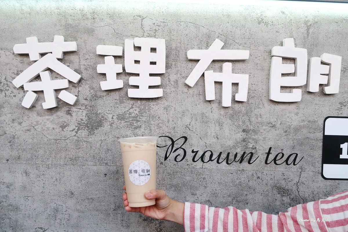 IMG_9348_調整大小 IMG_9348_調整大小