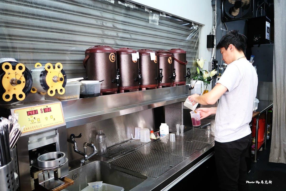 IMG_9330_調整大小 IMG_9330_調整大小