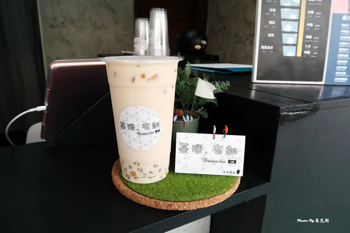 IMG_9363_調整大小 IMG_9363_調整大小